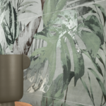 S151Mirabilia-Wild-Foliage-Zoom-2